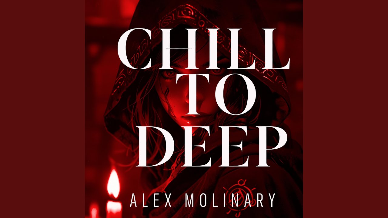 CHILL TO DEEP (Radio Edit)