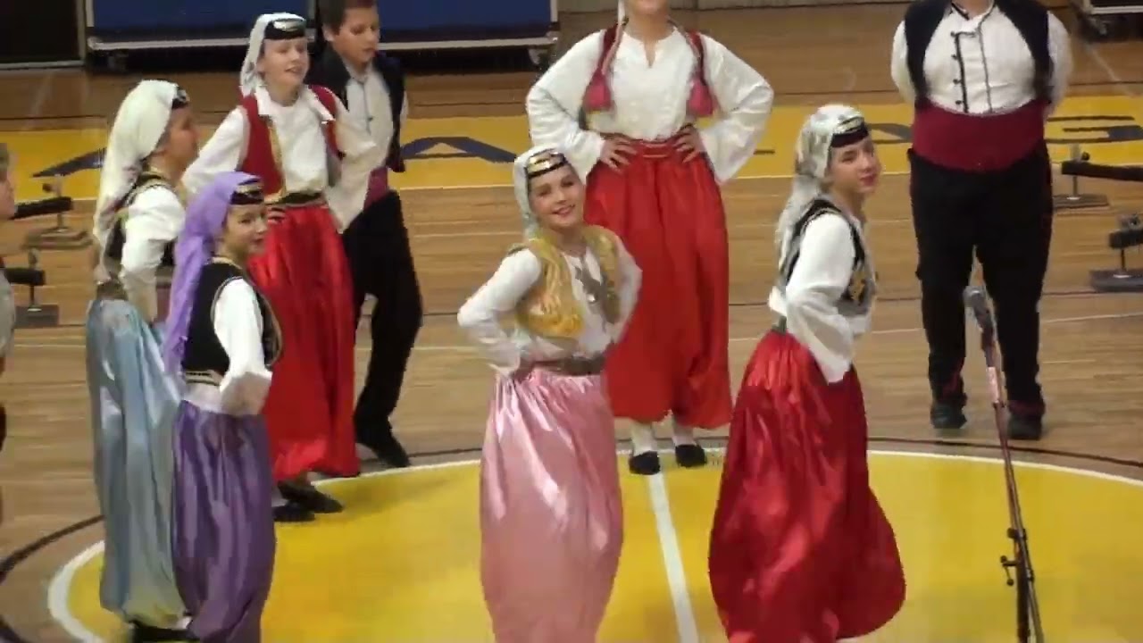 KUD 