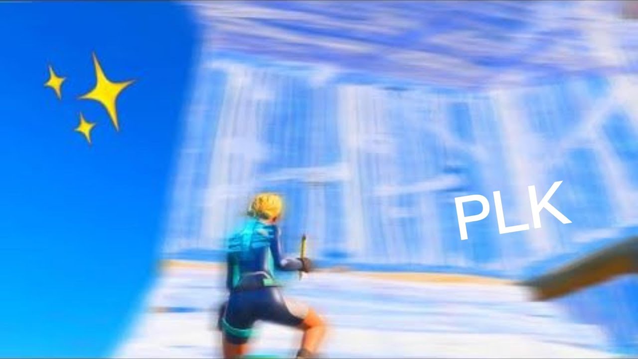Paurxxx ( Buildnow GG Montage ) Highlights 1920x1080 4K