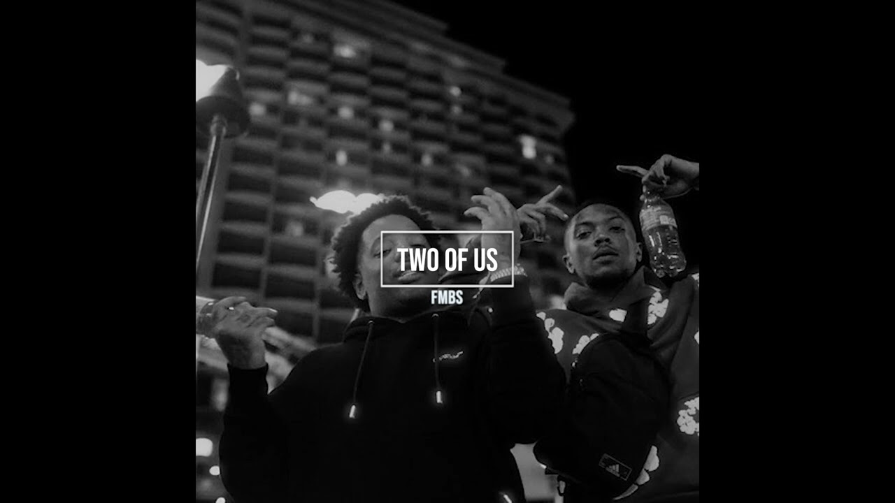 FREE “BigSad1900 x Larry June Type Beat – ‘Two Of Us’ | 2026”