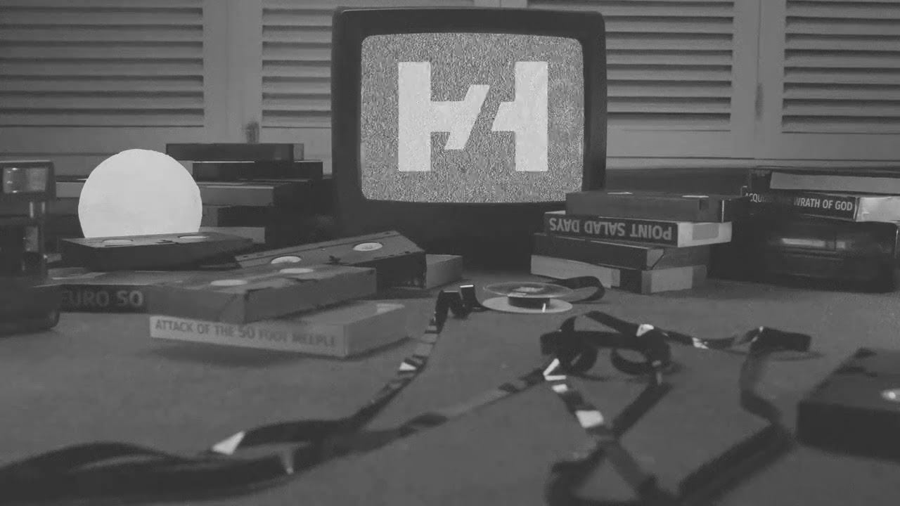 [FREE] Boom Bap Type Beat - 