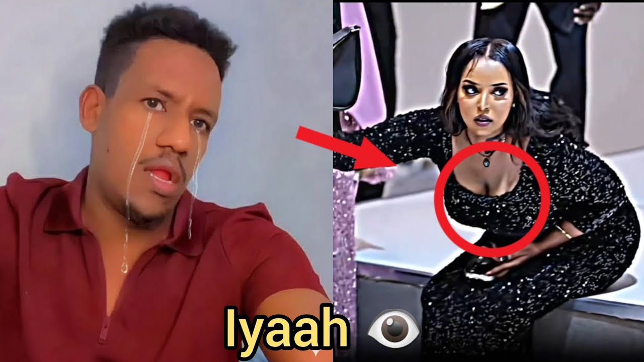 SHABALALA MADADAALO & QOSAL | SOMALI FUNNY 😂