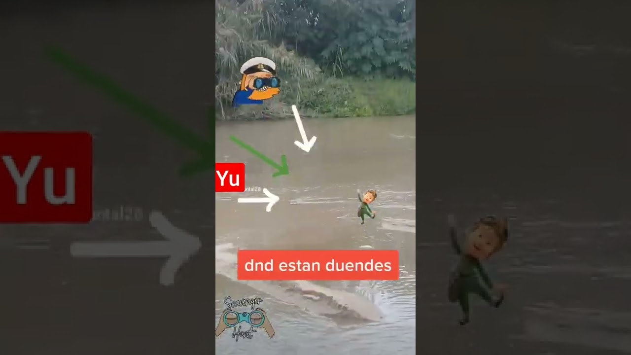 los elemantales