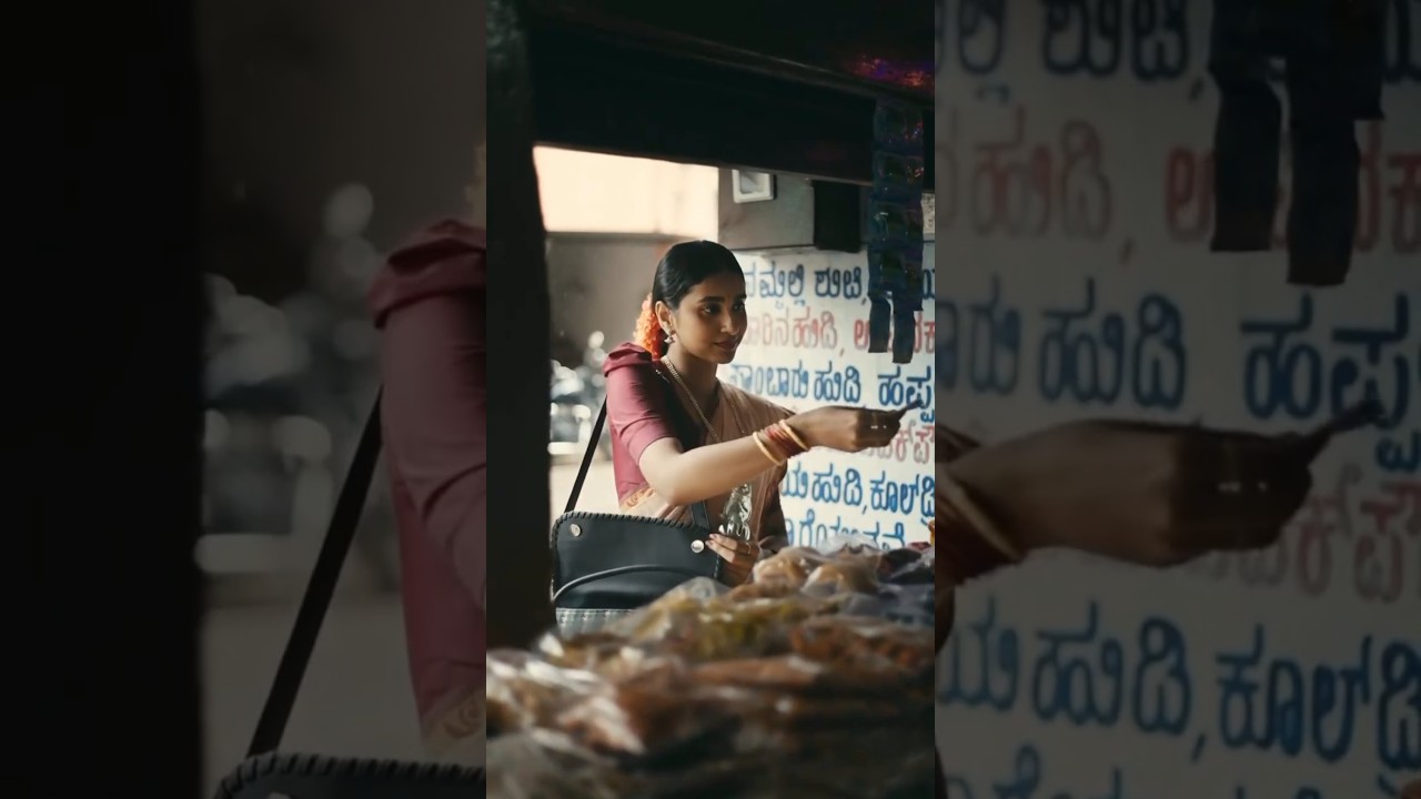 POV: You are in Karnataka!😍✨ #shorts #trending #proudlyindian #karnataka