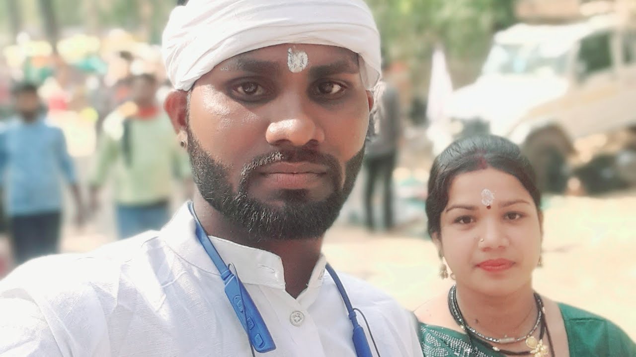 हैलो दोस्तो कैसे हो