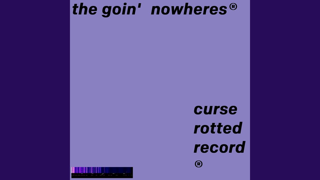 Suicide Pact