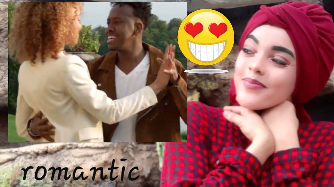 REACTION HEESTII ISMAIL DANNAN EE QUSHUUC |HUSNA AHMED REACT