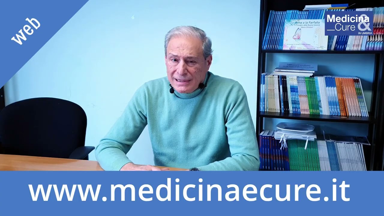 Una rete che cambia la vita con il diabete