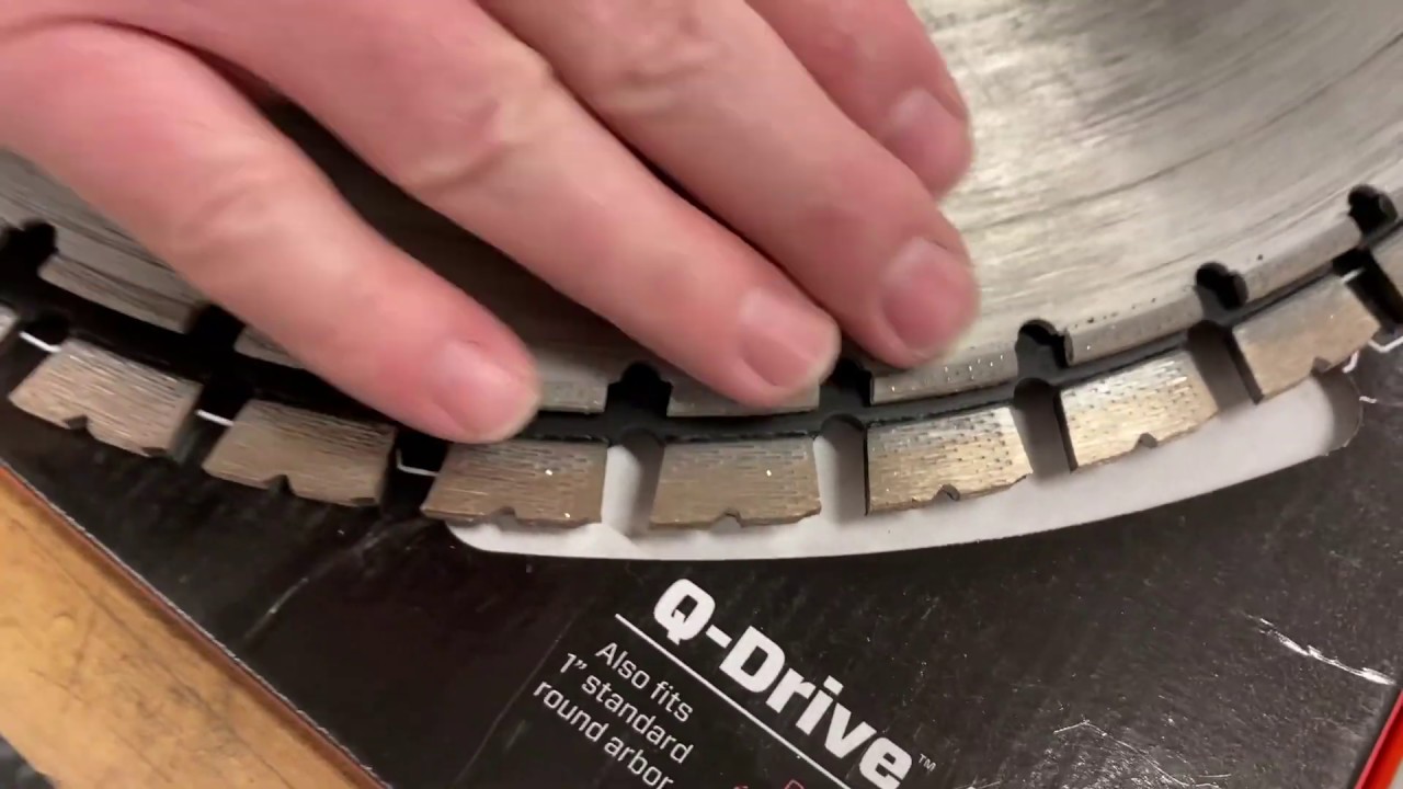 16.5