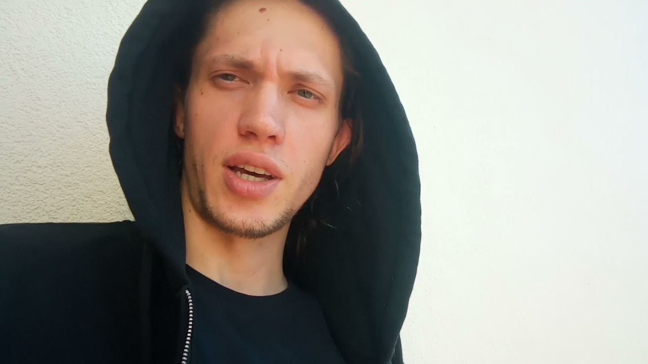 Medžuslovjansko ogla&scaron;enje - nova serija video | Меджусловјанско оглашеньје - нова серија видео