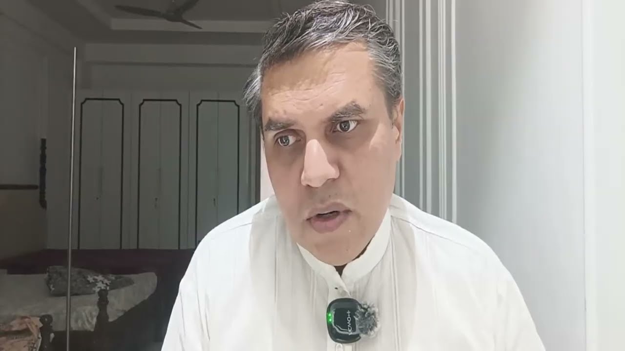 लाइव प्रवचन बहन श्री के बचनामृत बोल 5