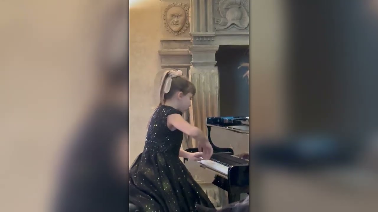 F.Chopin - Nokturno e moll op. posth.
