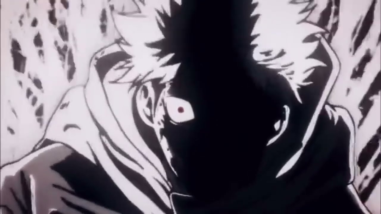 𝐈𝐌 𝐎𝐊𝐀𝐘『𝙨𝙡𝙤𝙬𝙚𝙙 × 𝙧𝙚𝙫𝙚𝙧𝙗』