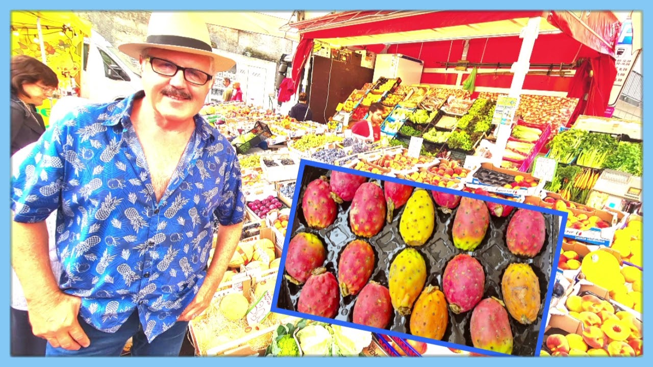MARKT IN LUINO, MALERDORF ARCUMEGGIA U. LAVENO-MOMBELLO