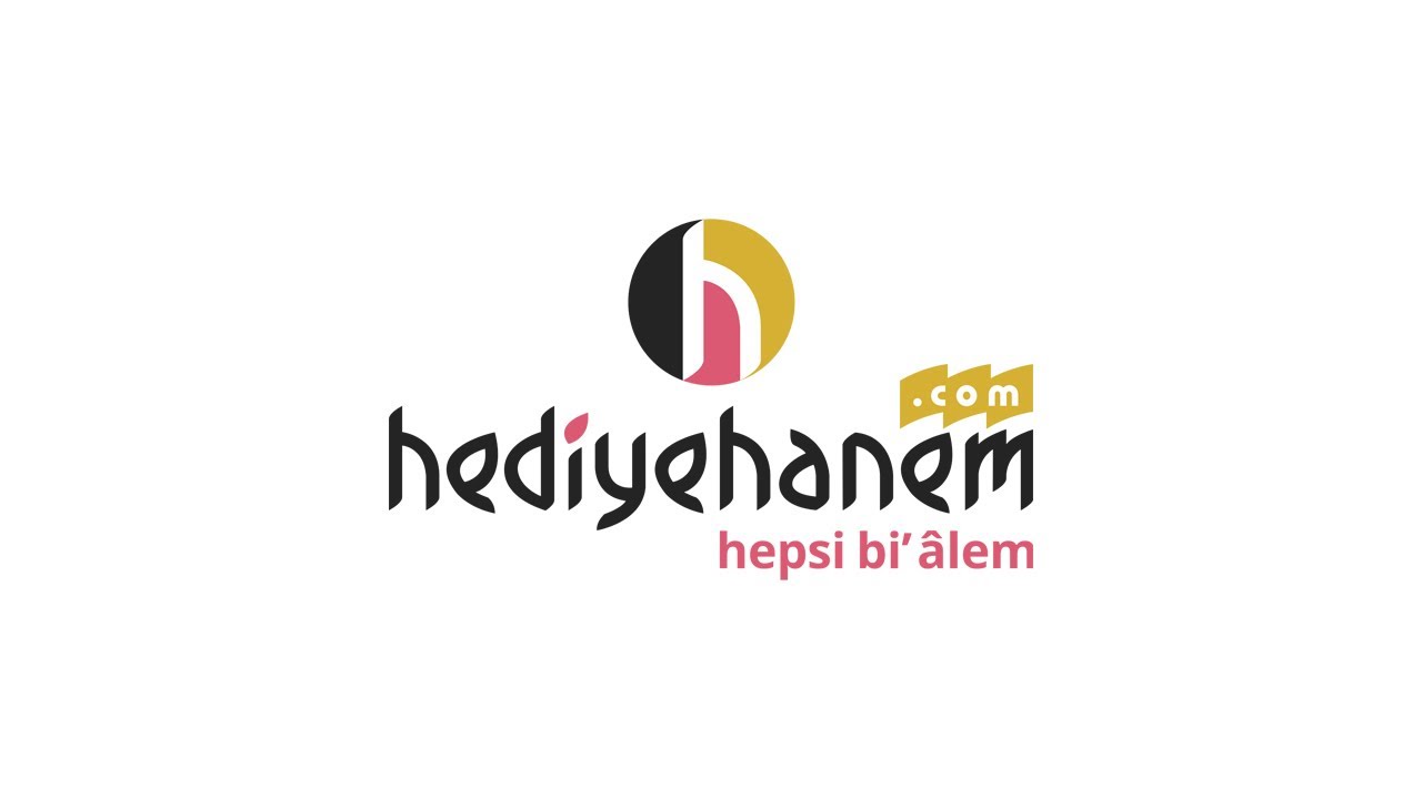 hediyehanem.com hediye sitesi