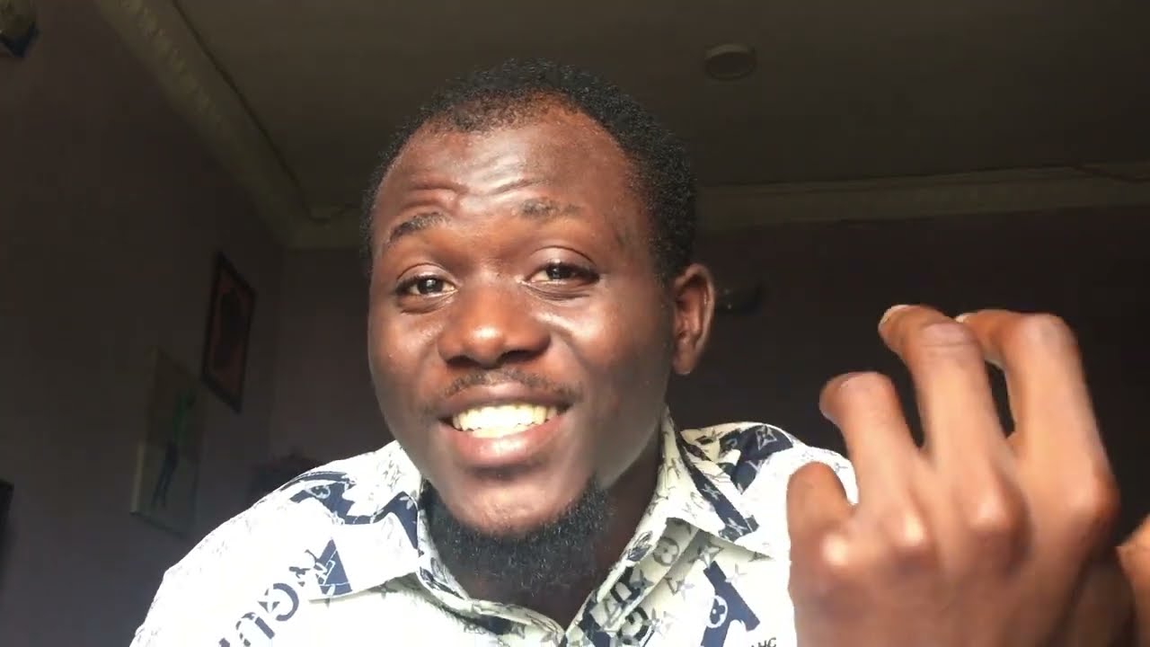 I JUST HAD TO SPEAK UP - TRADING CONTENT - PSYCHOLOGY OF A TRADER