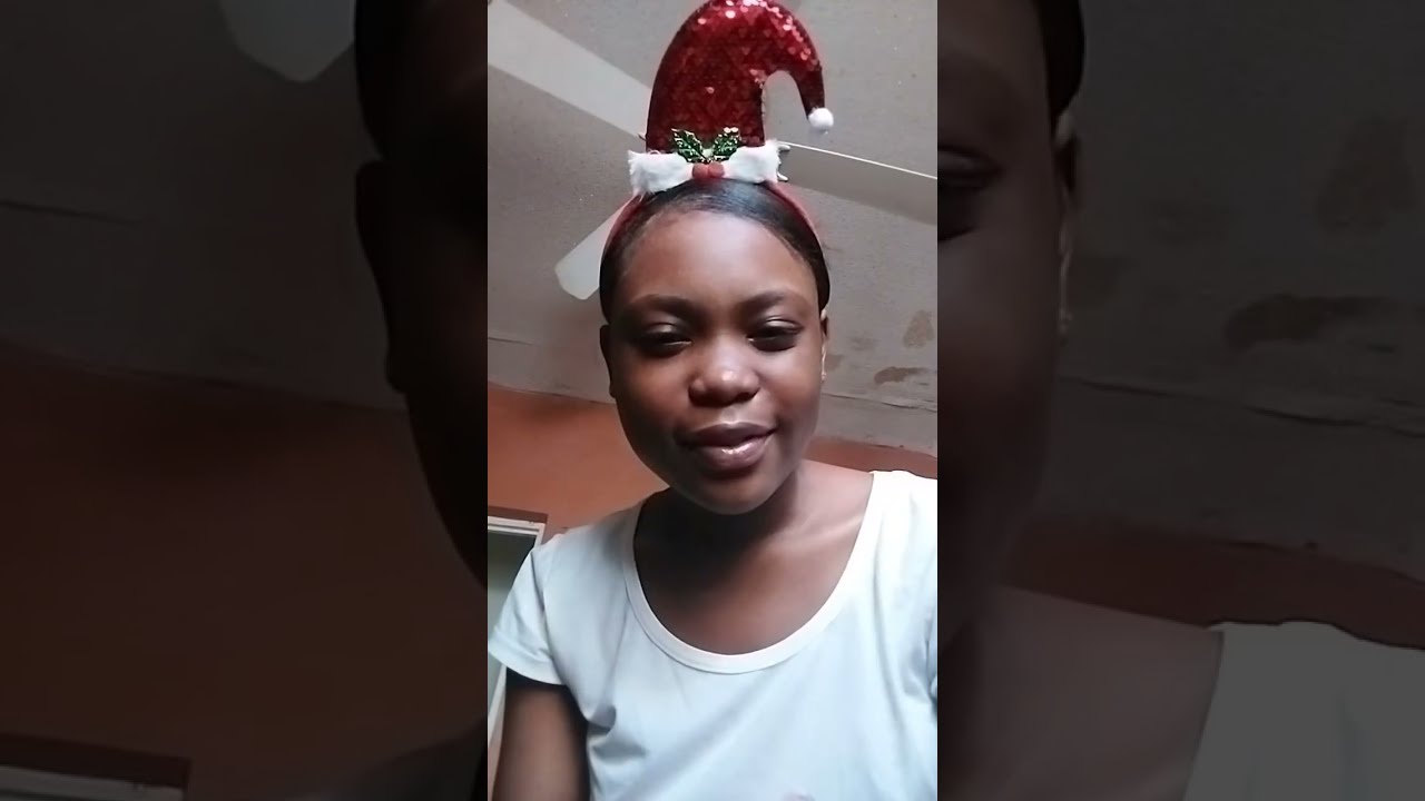 Christmas Eve with 𝐬𝐢𝐫𝐞𝐧!