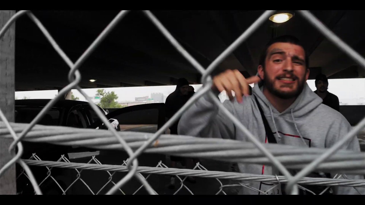 SAVAGE | Thuggy Yuxk & Peso Tha Kid