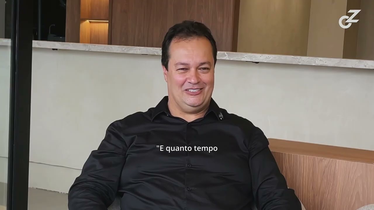 Nossa história na odontologia: como nasceu a Odonto Z parte 1