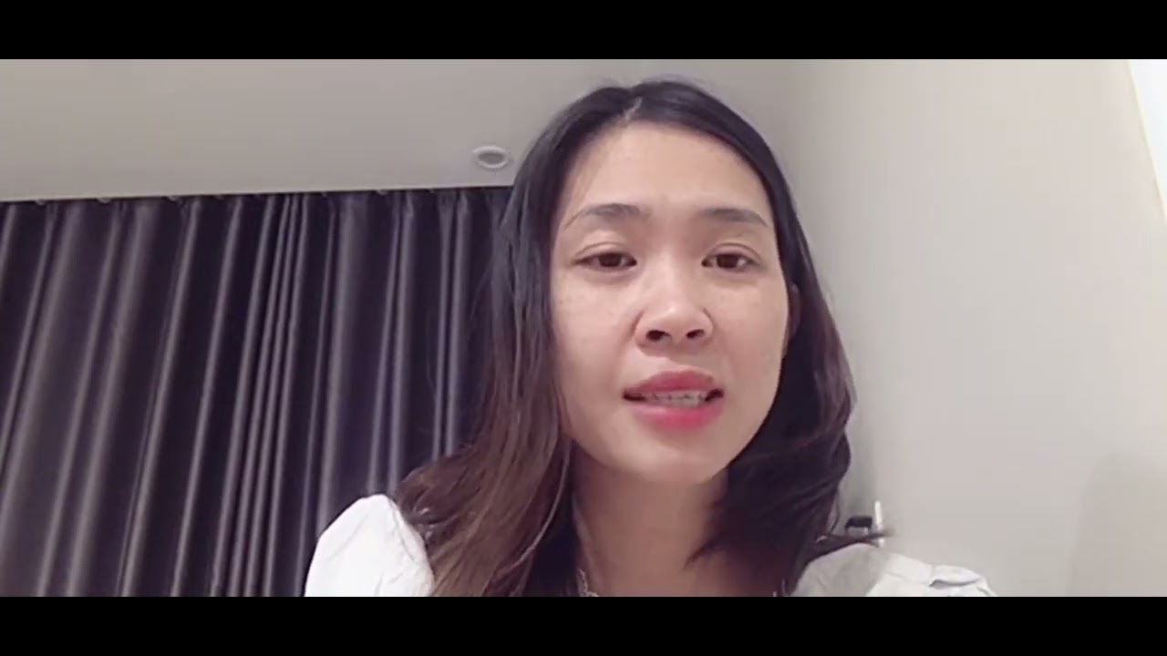 Tập 26: Người Mất Về Đòi Đồ | Tâm Linh 24h
