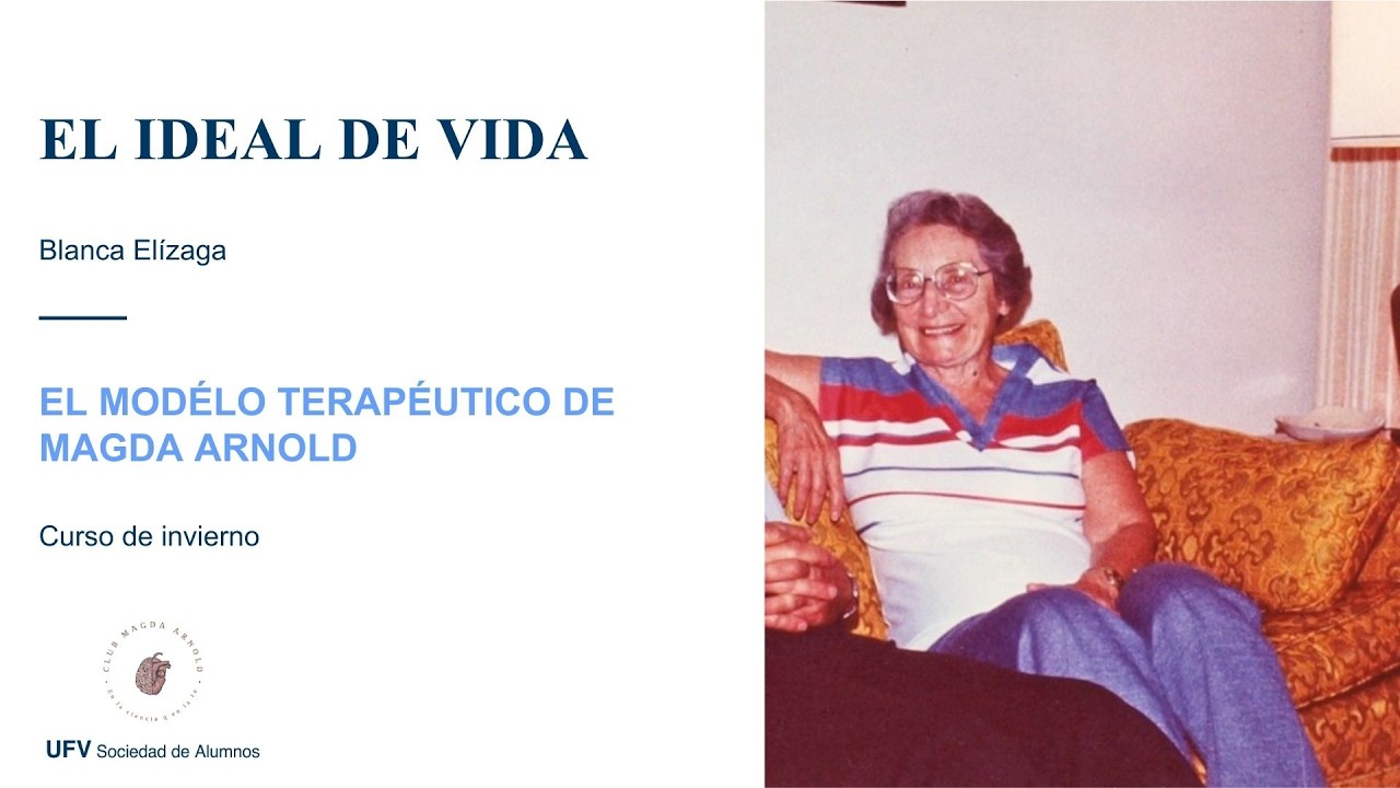 El Ideal de vida