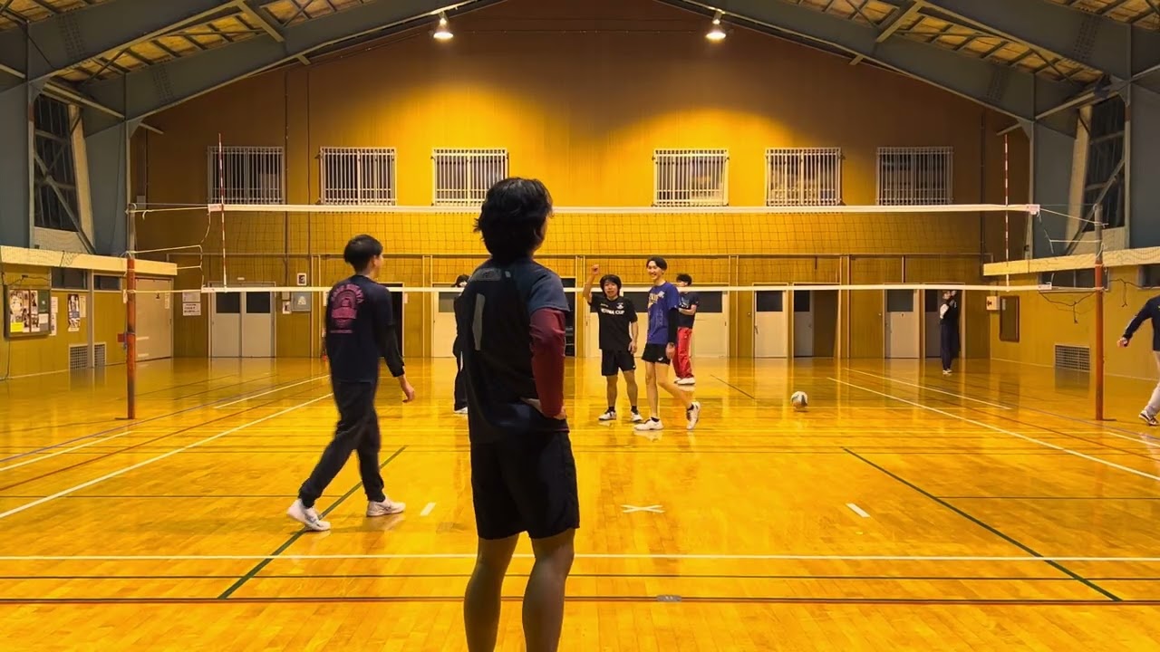 2025 0119 山田クラブ ③