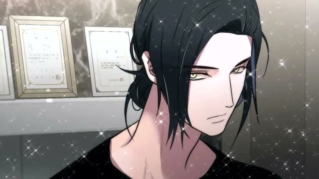 ❀Nightcore❀ BTBT- B.I X Soulja Boy Ft Devita