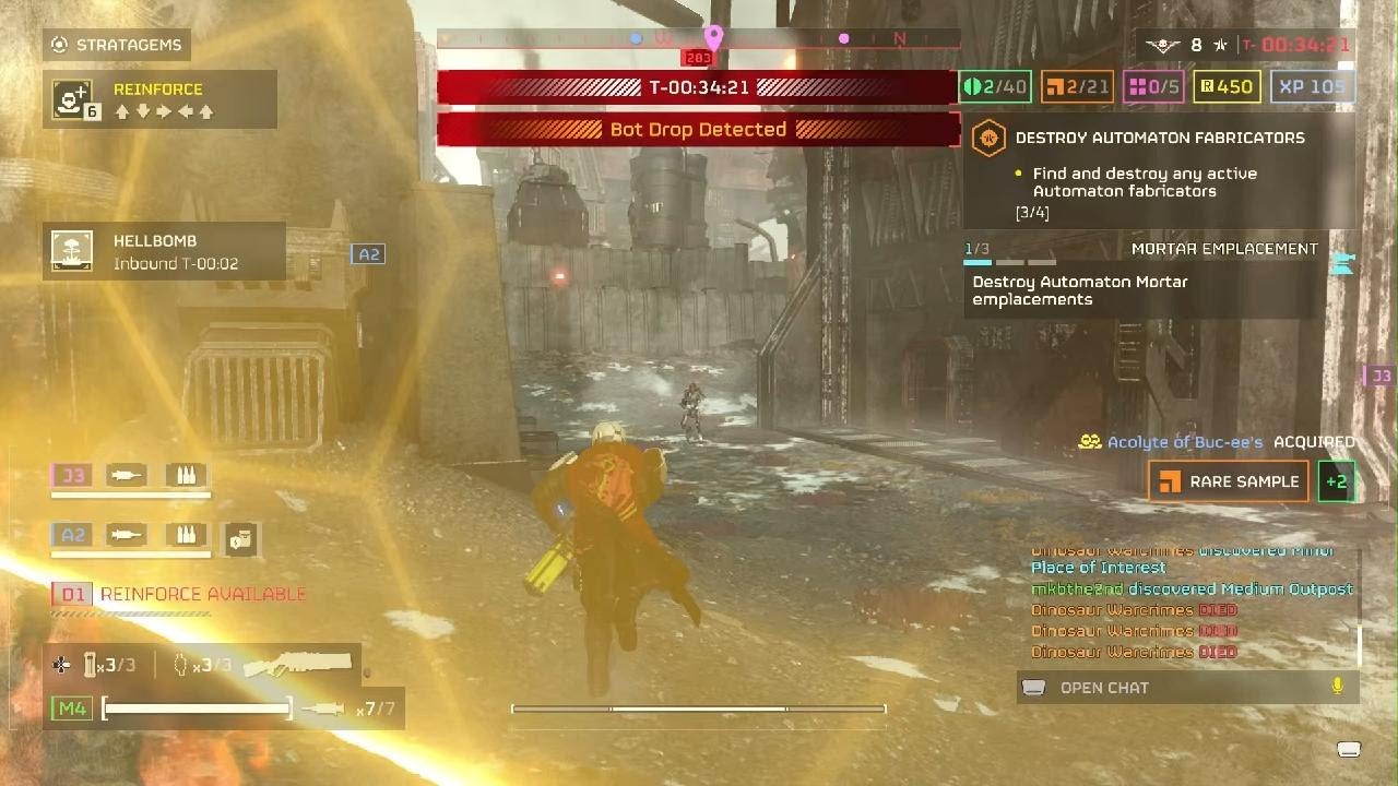 HELLDIVERS 2_20260210221441