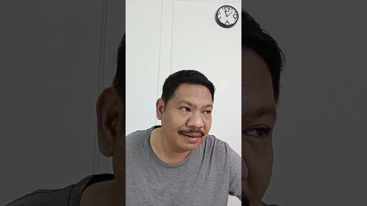 PANAS!  HARAP JANGAN KOYAK!!