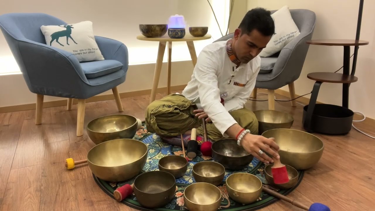 Sound healing, Meditation music, music for Deep Sleep #soundhealing #soundhealing #relaxingmusic ￼￼￼