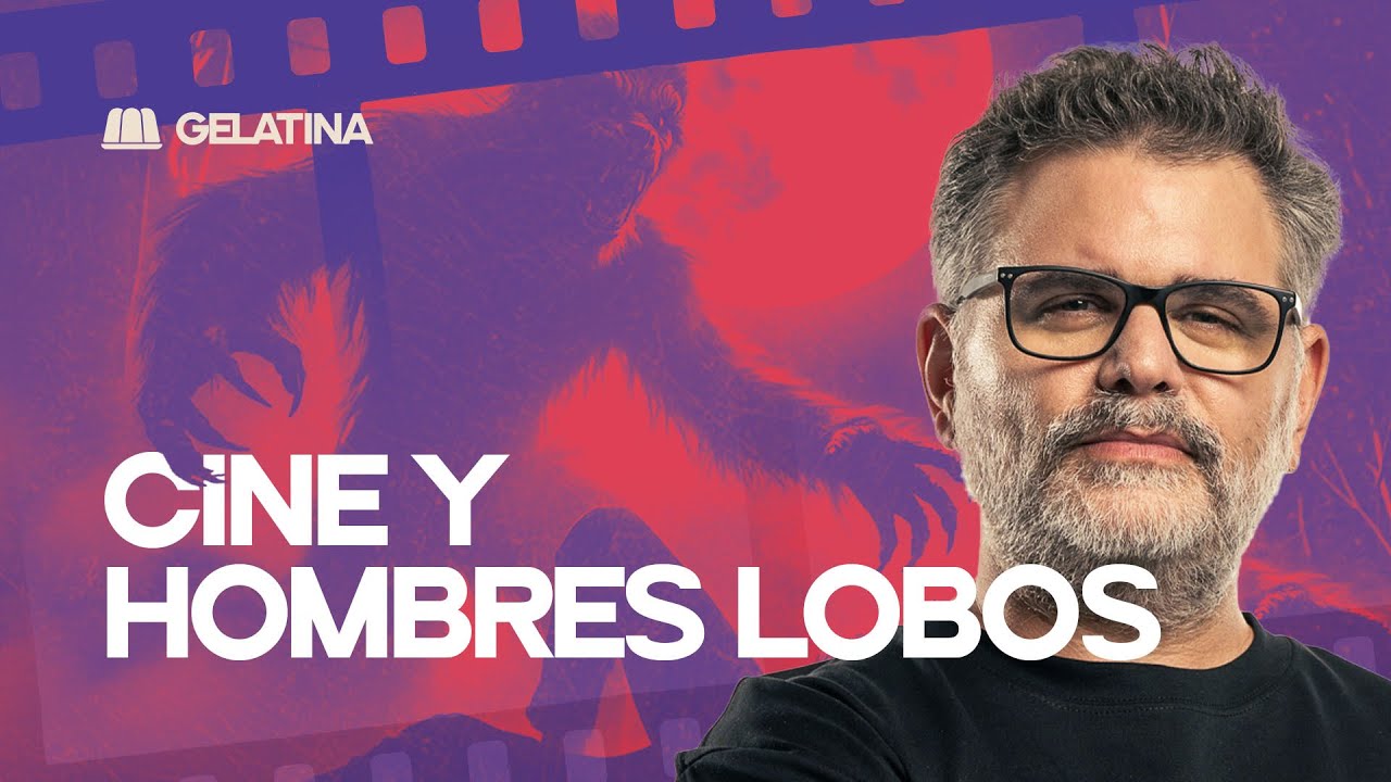 Pita es un polvo triste | Seba de Caro con PEDRO ROSEMBLAT 