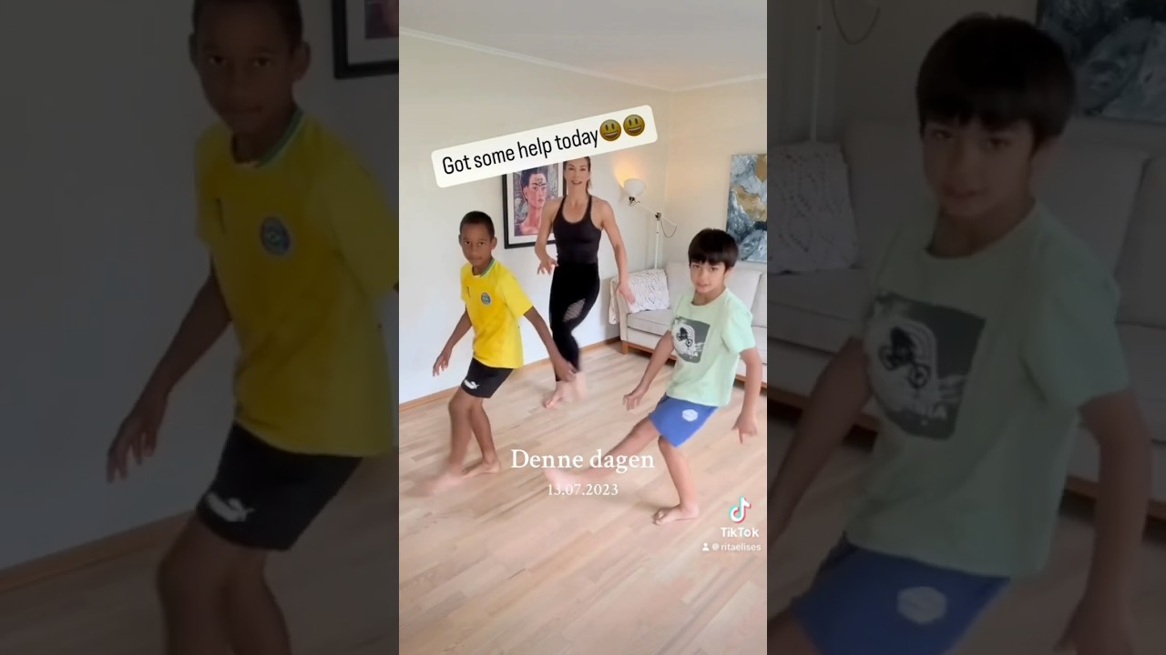 #funcardio #cardio #funworkout #fitness #leanbody