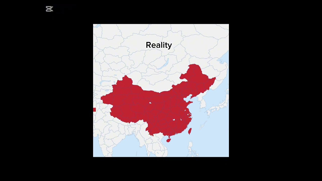 Hoi4: Country memes First Edition #history #mapping #hoi4meme #hoi4