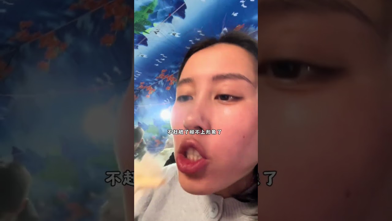 都上班了吧，我还在农村搂席呢，这样的农村大席你给打多少分？#农村原创视频 #搂席  #2025新农人计划#农村酒席 #农村办事有多热闹