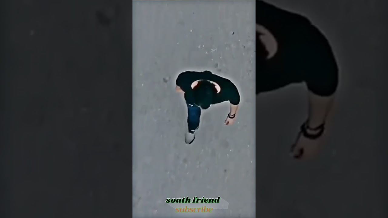 🚬.Rebel full action scene Prabhas #prabhash #shortsvideo //attitude status//Rebel movie Prabhas//😎