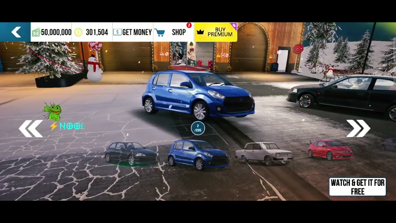 New update script car parking multiplayer version 4.9.6 #carparkingmultiplayer 