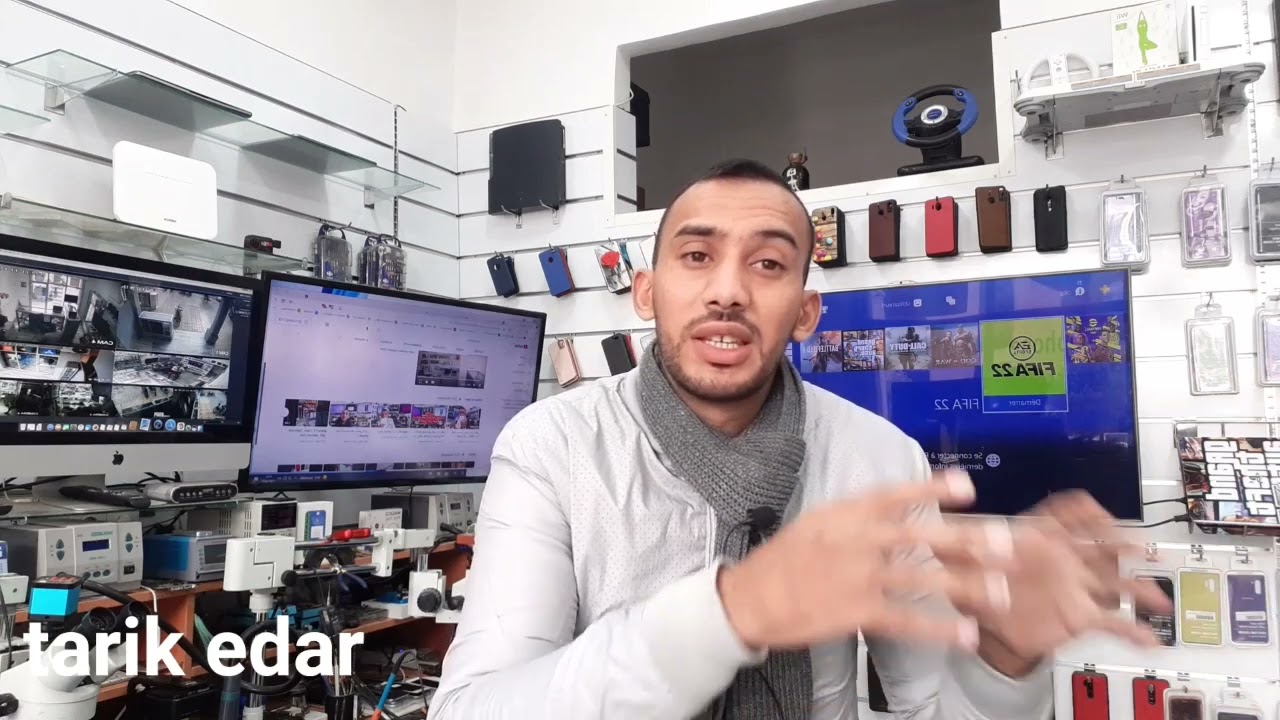 كيفاش نختار محل تجاري ناجح  %100مع احسن موقع بارخص ثمن ( للكراء )