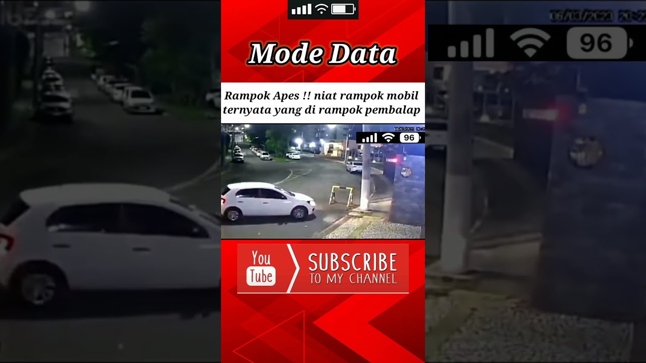 begal mobil,mobil dibegal,mobil dihadang begal #viralnews #viralvideo