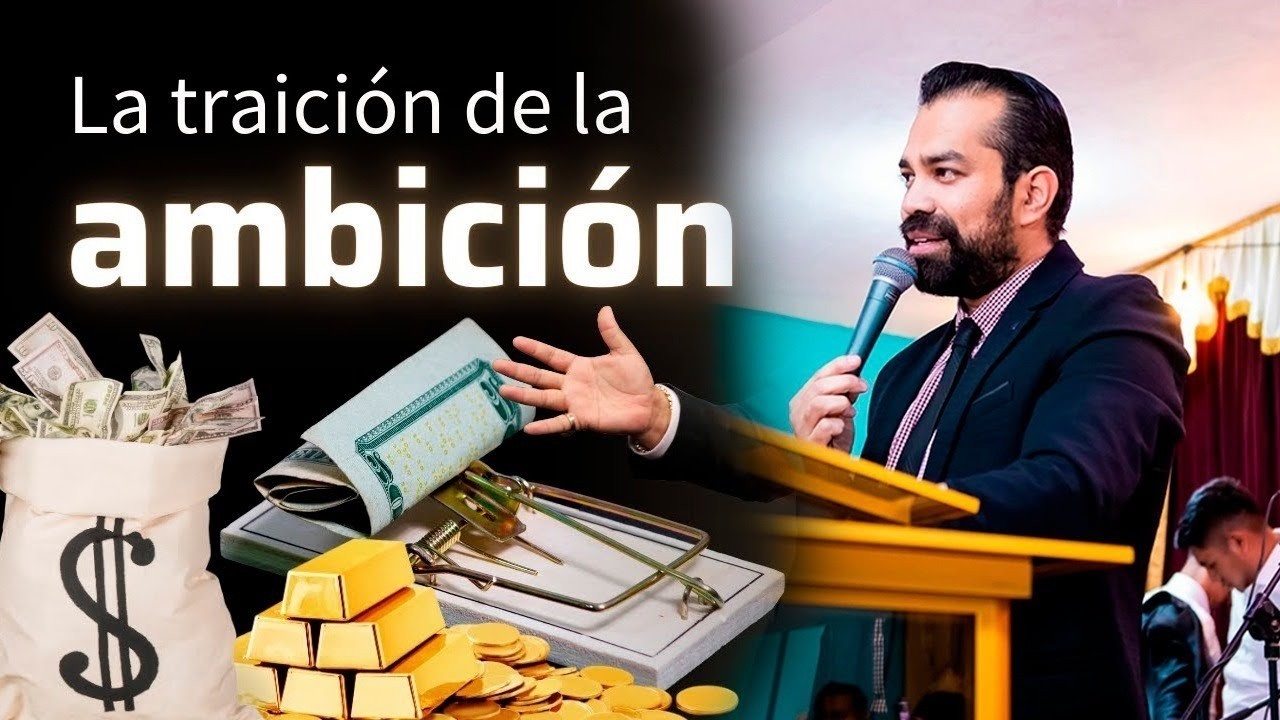 BYRON CRUGA - APRENDE A SER AGRADECIDO
