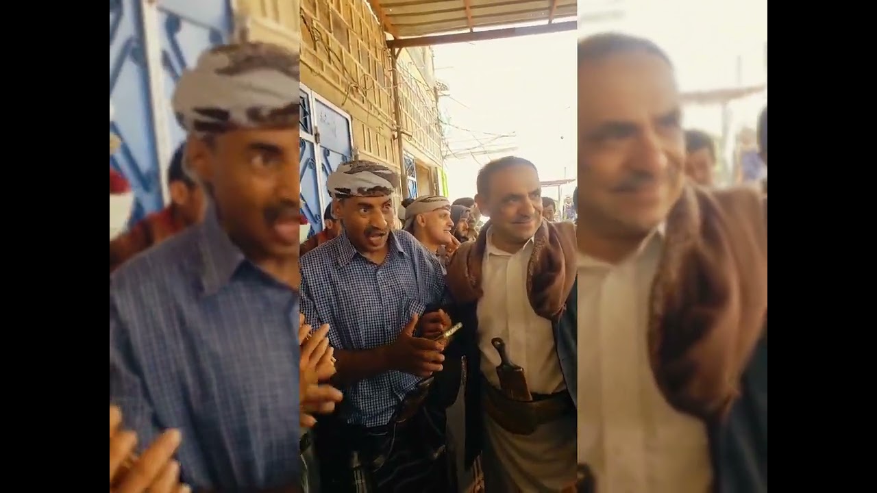 عاد الهواء عاد + مشتاق لاحبابي انا مشتاق _ مزمار سعد طامع