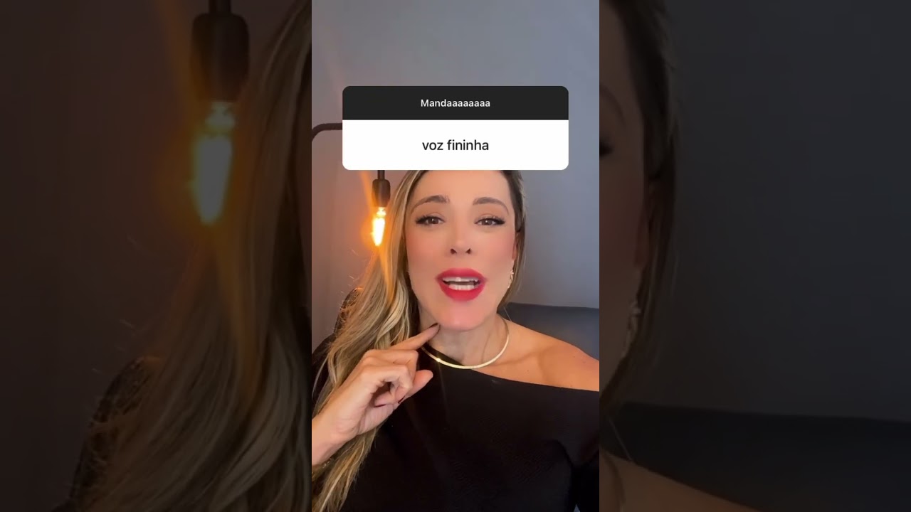 2 Exerc&iacute;cios Poderosos para Engrossar Sua Voz