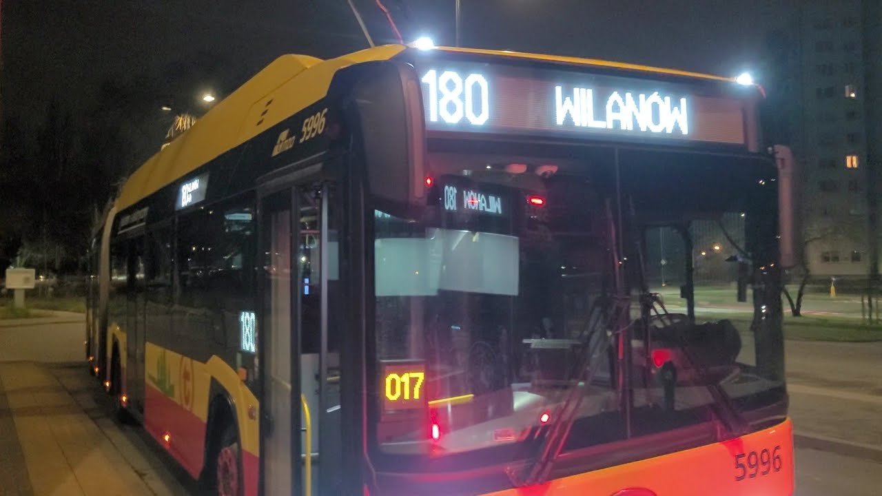 Kto pracuję w PKSie....😄Moja historia. Wskazówki dla przyszłych kierowców autobusu miejskiego 🚍👍