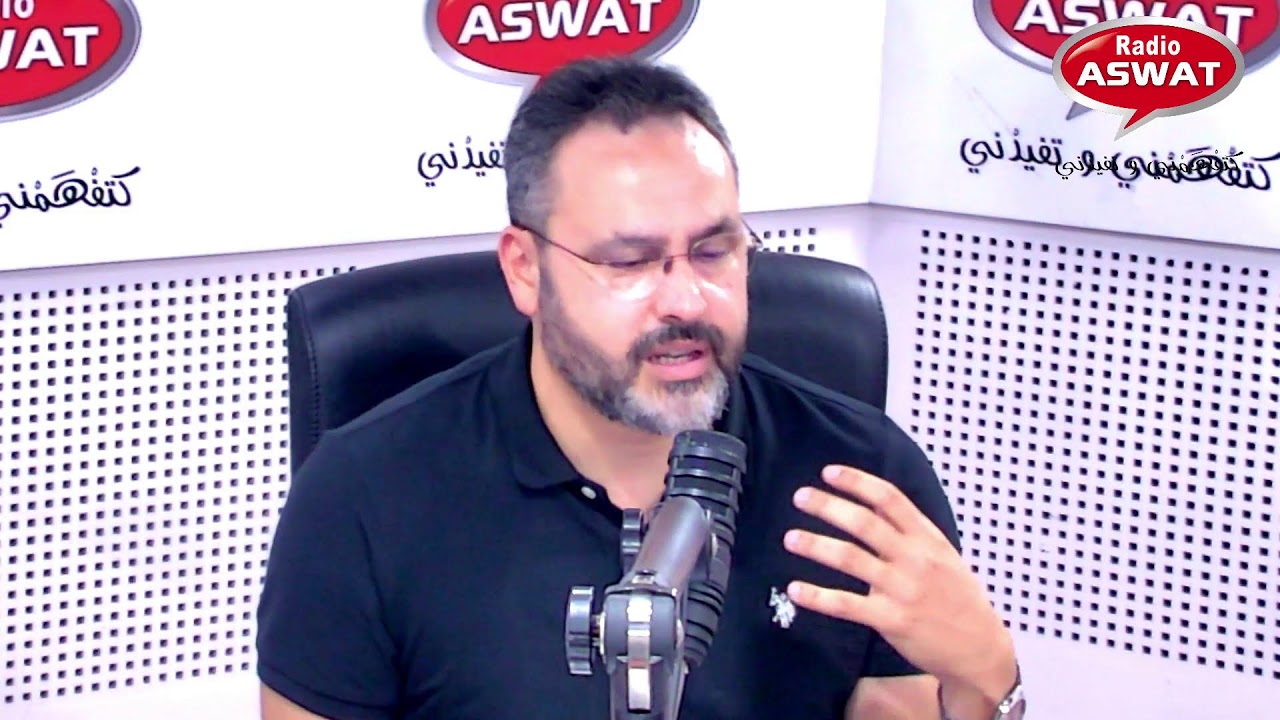 أسباب الخوف من الزواج، وكيفية تجاوز فوبيا الارتباط ؟