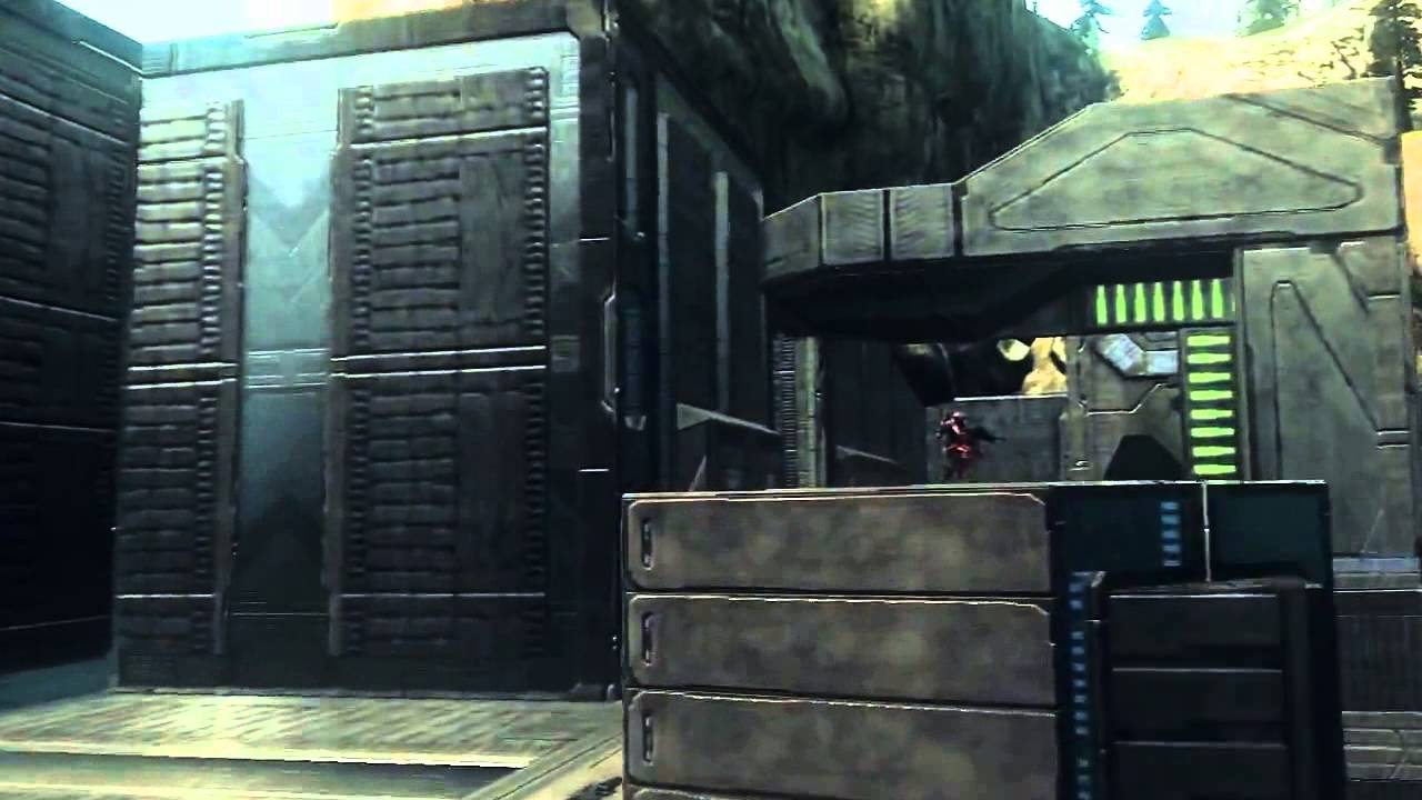 Van Helsing 
