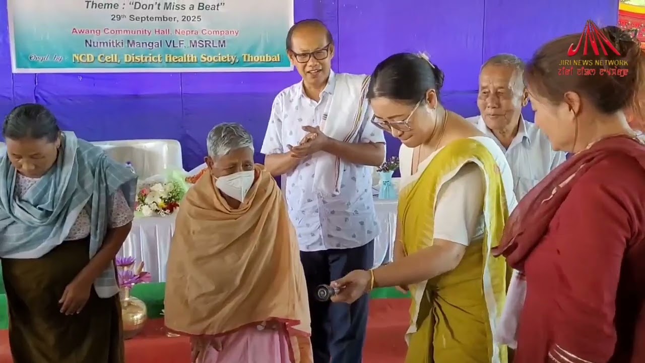 НОВОСТИ JNN 29 СЕНТЯБРЯ