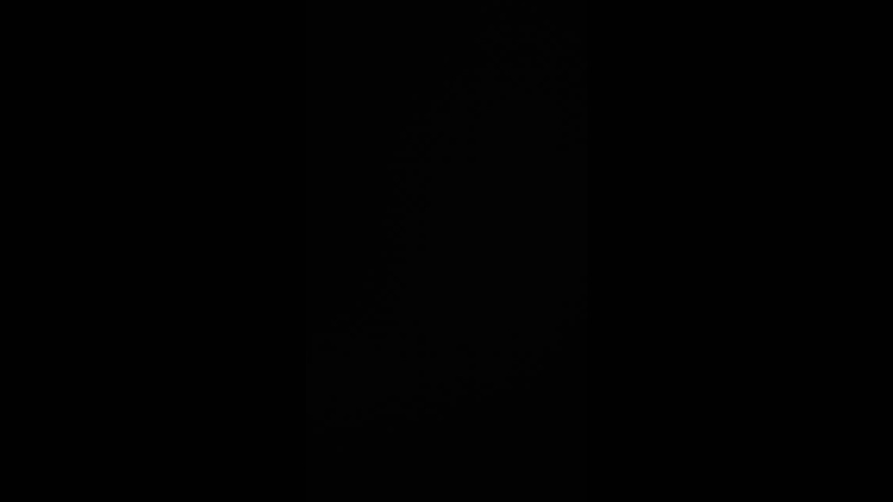 قصص الحياة في العالم 🌎 