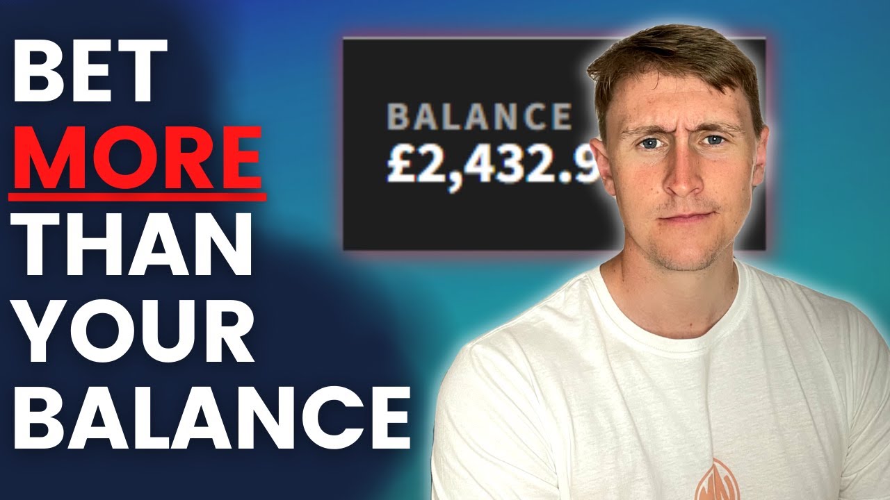 Combined Liability In Matched Betting Explained