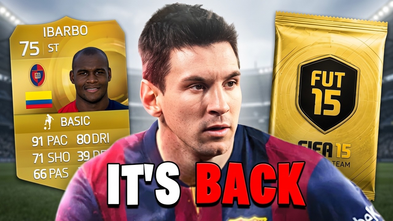 Всё кончено, EA проиграла...