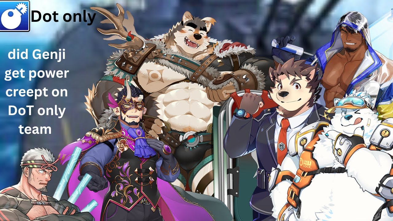 Live A Hero SSS Wood Challenge DoT Only 