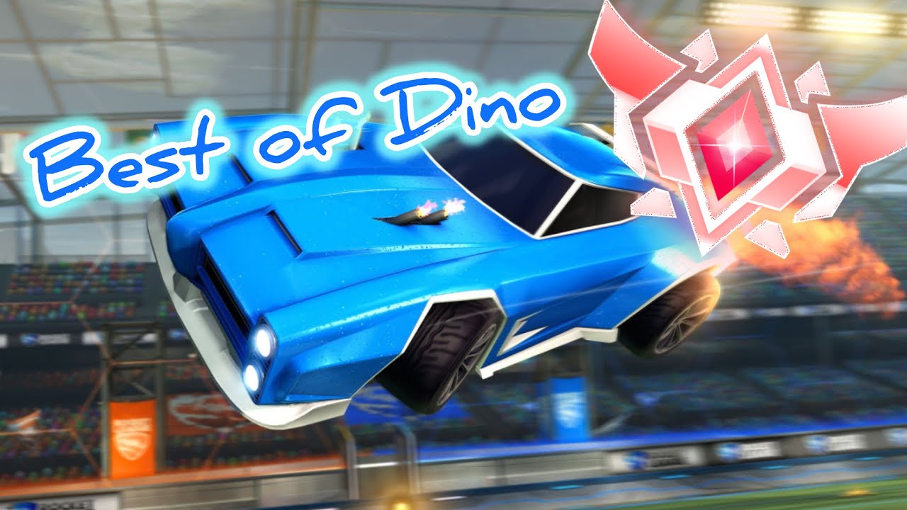Best of Dino 2
